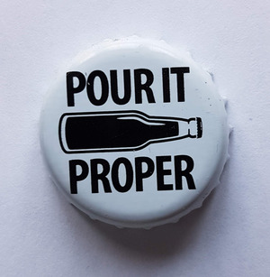 St Austell, St Austell Brewery